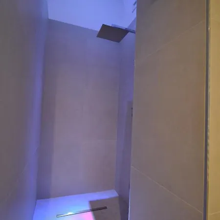 Donna Marisa Alojamento de Acomodação e Pequeno-almoço